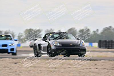 media/Mar-30-2025-Audi Club (Sun) [[b708a45994]]/C group/Session 2 (Turn 7-Outside)/